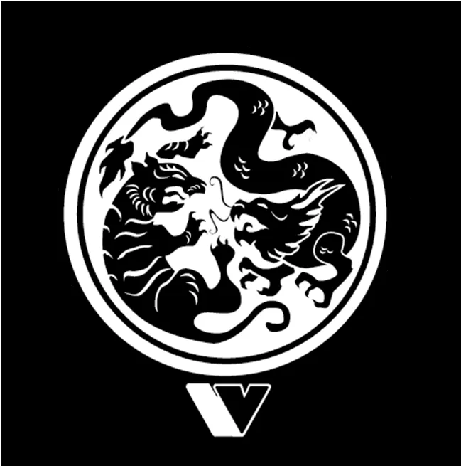 WONG ARTES MARCIALES: julio 2013