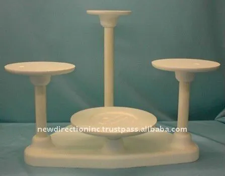 Wooden Cake Stands - Buy Wooden Cake Stands,Multi-layer Cake Stand ...