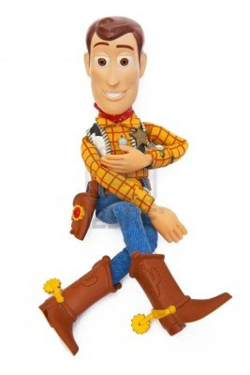 Woody-toy-story-cartoon.jpg