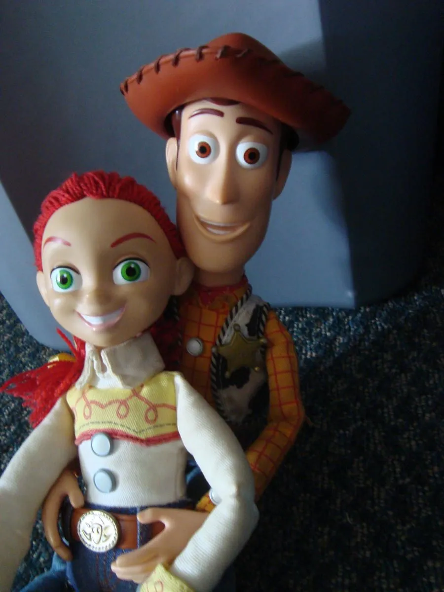 woody_and_jessie_by_spidyphan2 ...