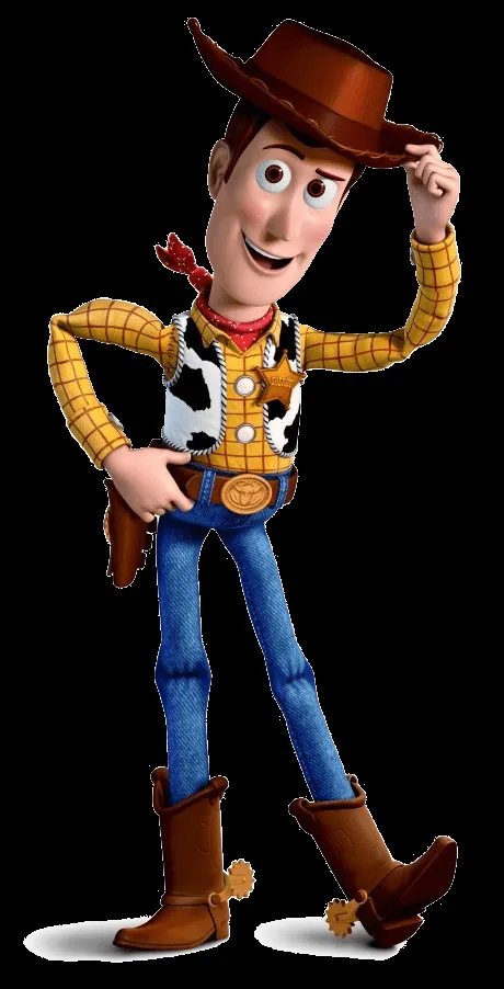 Woody_Pride.png