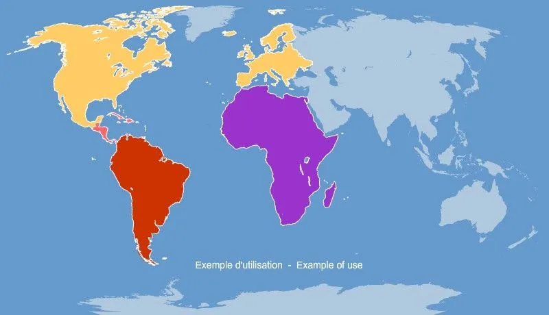 World-continent-mso-map.jpg