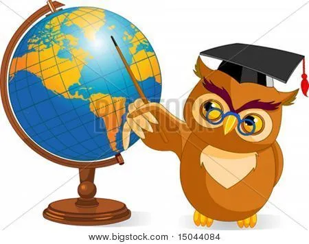 World Globe Images, Stock Photos & Illustrations | Bigstock