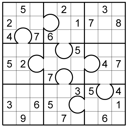 World Puzzle Championship - Registration