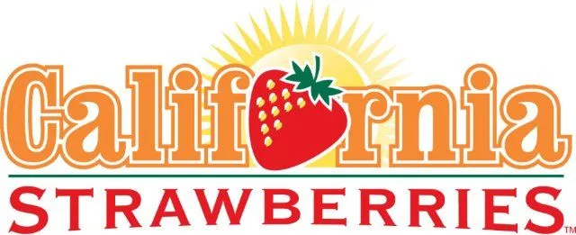 World's Largest Strawberry Shortcake Event on August 30th ...