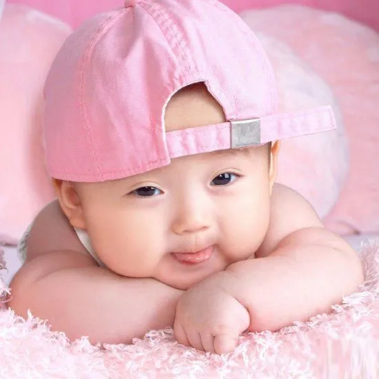World's Most Cute And Beautiful Babies Images | Infotainment ...
