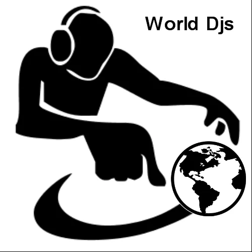 world+djs+logo+versuch.png