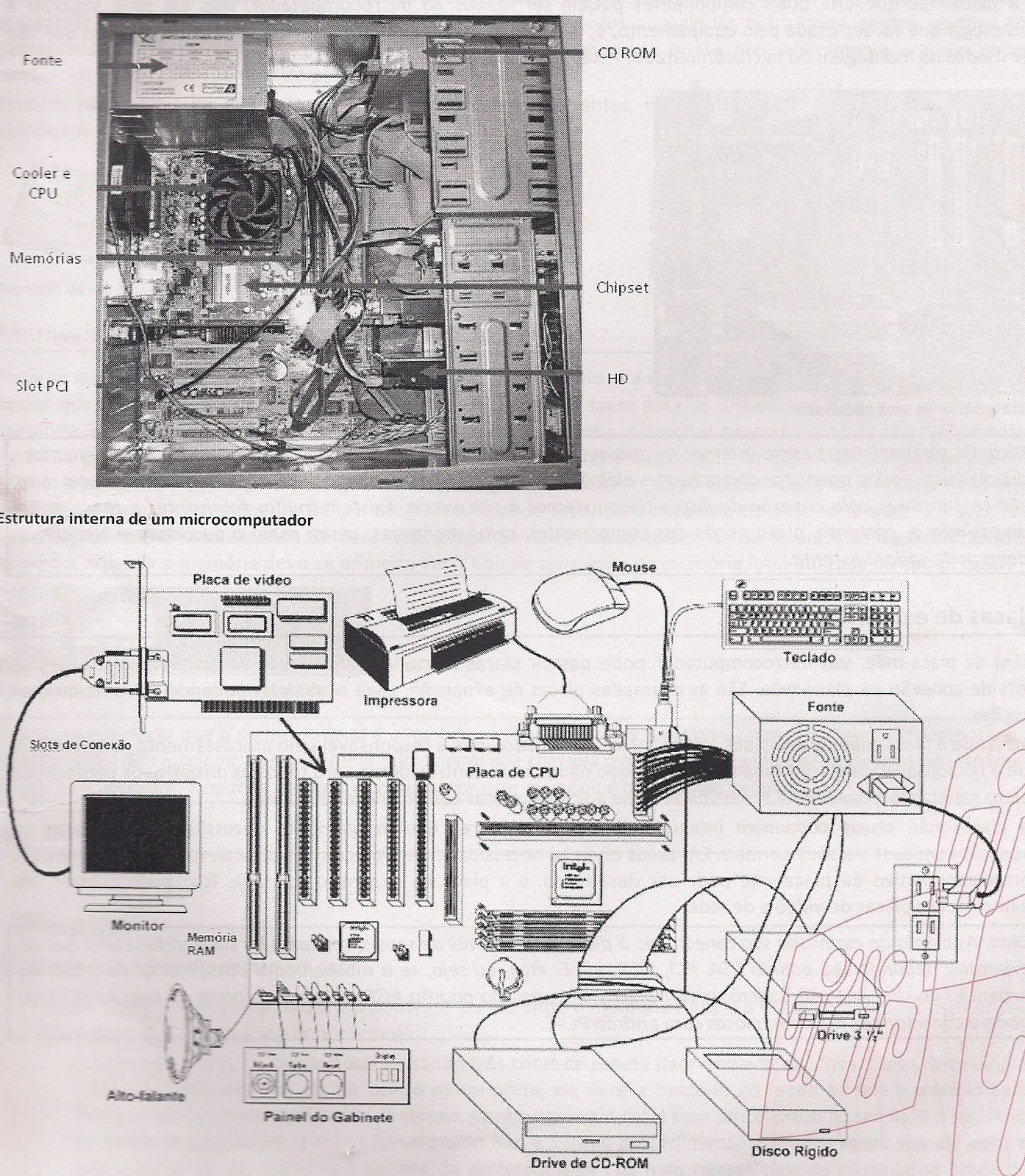WorlDigital: Janeiro 2011