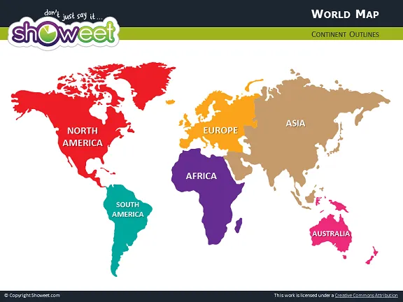 worldmap-powerpoint-thumb03.png