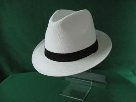 Worlds Infinite: Seis Sombreros para Pensar - Edward Bono