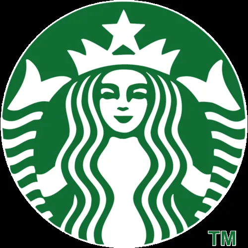 worldx3: Starbucks y el Comercio Justo...