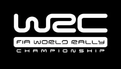 WRC Font Type - WTF Forum « MyFonts