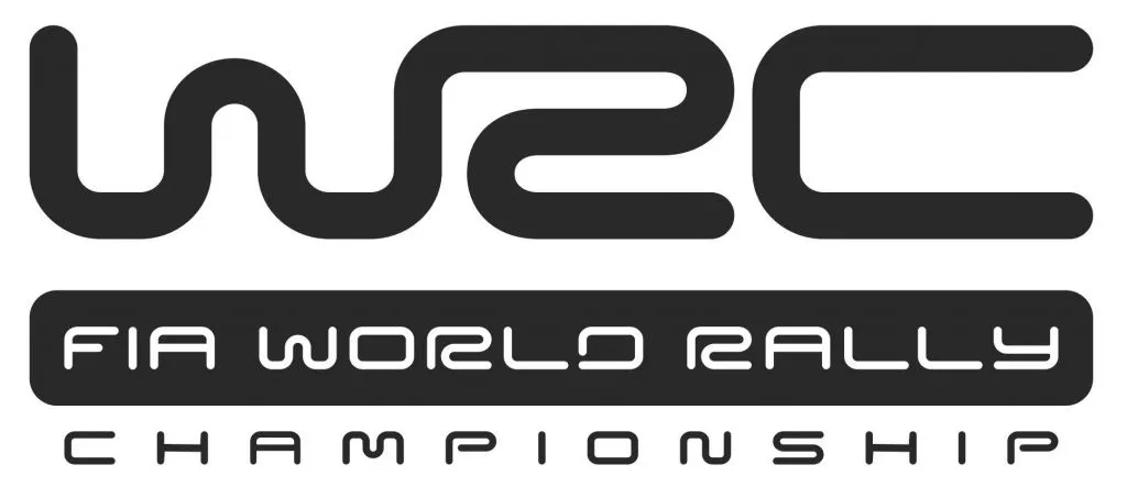 WRC Logo / Sport / Logonoid.