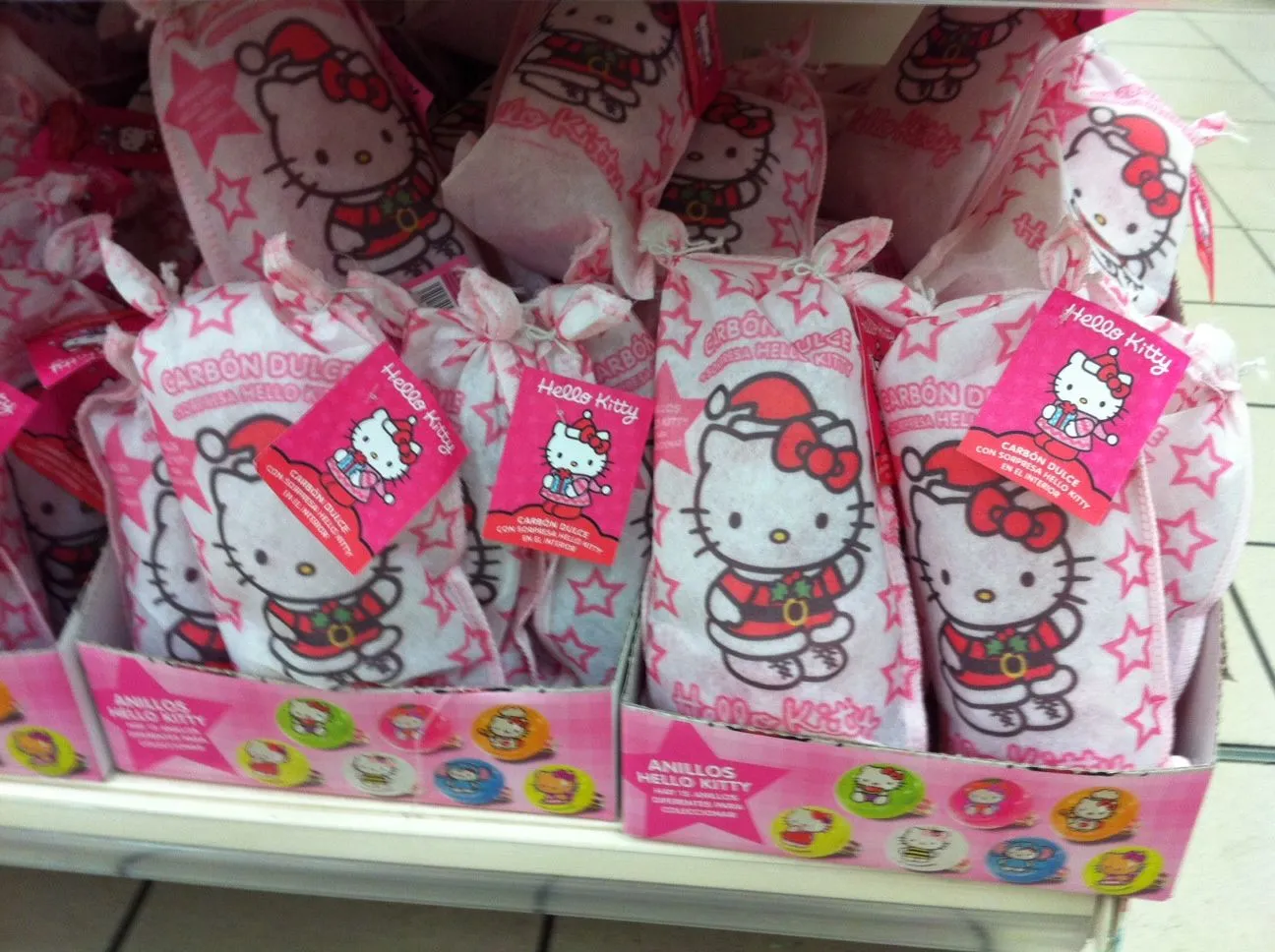 WTF #3 | el blog friki de Darth Txelos