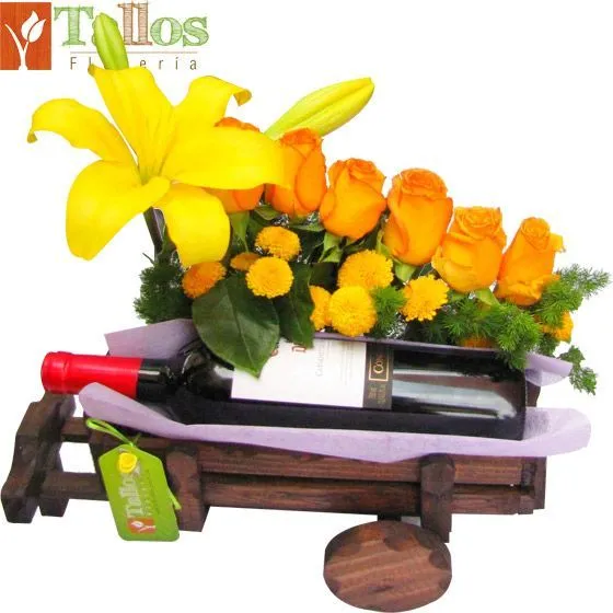 Www arreglos florales hombre - Imagui