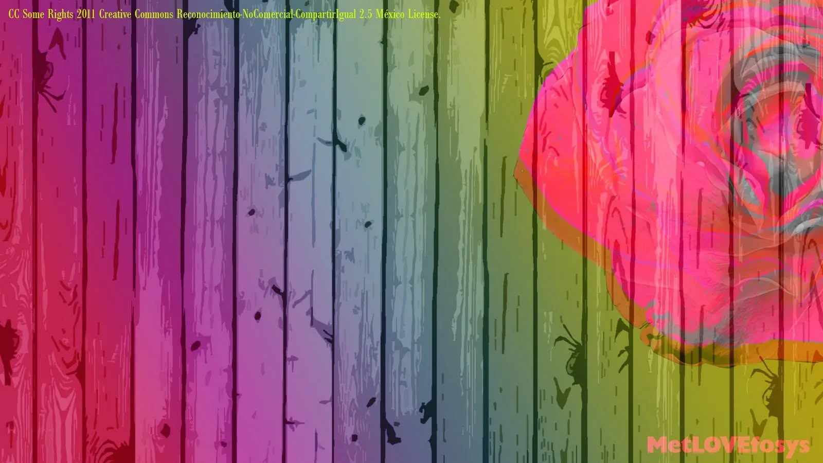 wwWallpaper ]-: wall madera colors