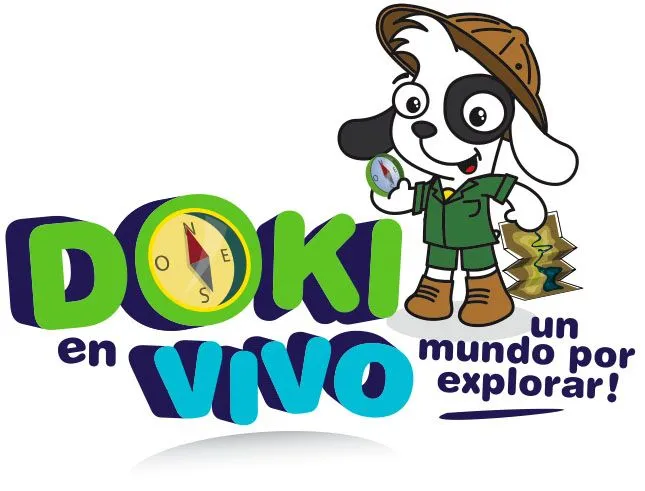 Www.discoverykids.com - Imagui