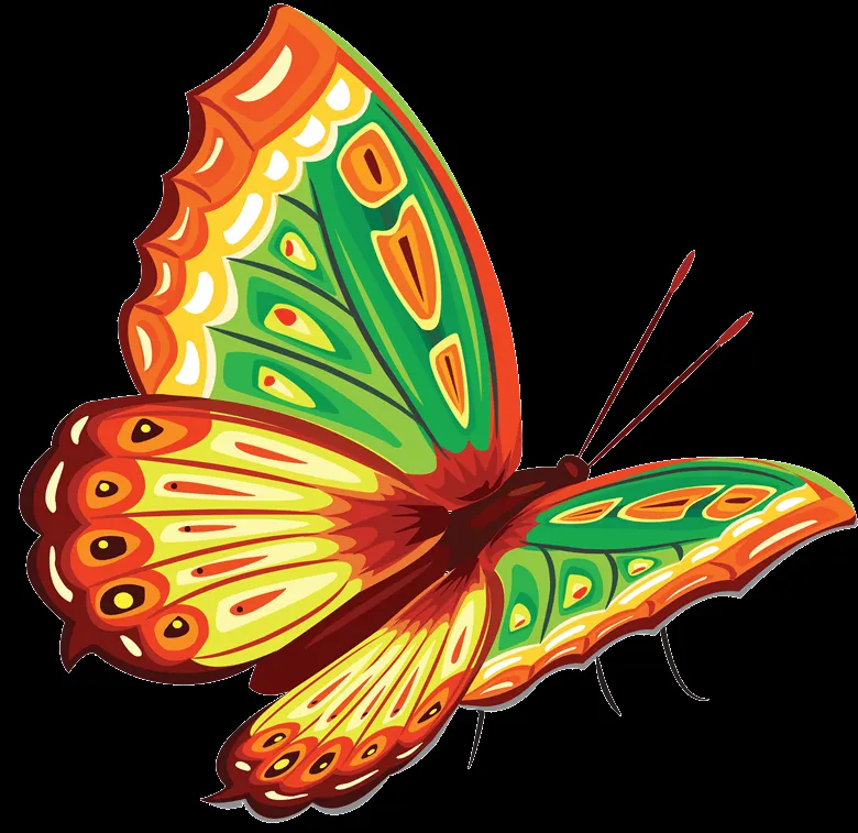 Www.imagenes de mariposas para Photoshop en png.com - Imagui