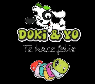 www.RopaBebes.com.ar: Doki & Yo / Ropa para bebés