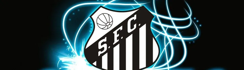 wwwsantosfs | Un blog creado para el equipo de futbol sala santos f.s.