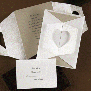 www.tutarjetafacil.com: Tarjetas de Matrimonio