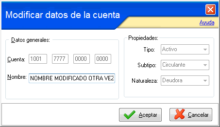 IMAGENES PARA FONDOS DE FORMULARIOS - Imagui