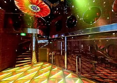 En Xclusiva: FLASH NOTICIOSO….Reabrirán exitosa discoteca de los ...