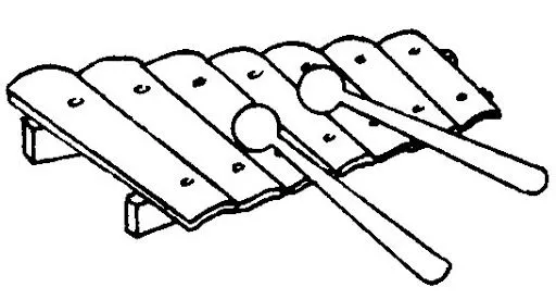 xilofone%252525202.jpg?imgmax=640