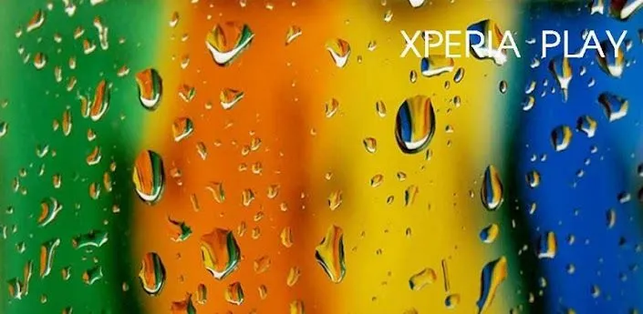 Xperia Play Wallpapers HD - Android Apps on Google Play