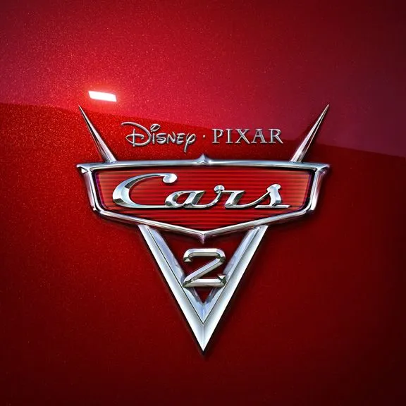 Disney Pixar CARS 2: Sequel Coming in 2011 (Update Confirmed ...