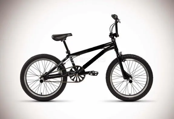 xtreme-bmx: modelos de pintar bicicletas-(