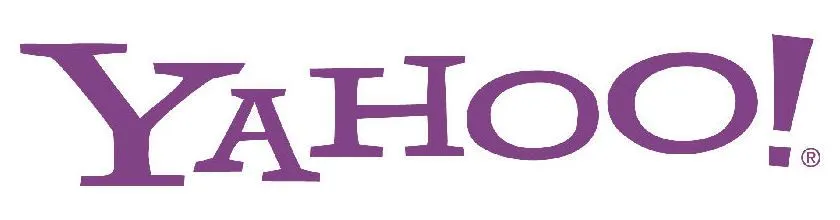 Yahoo+logo.jpg