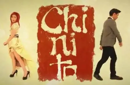 Yeng Constantino and Enchong Dee – 'Chinito' Music Video Teaser ...