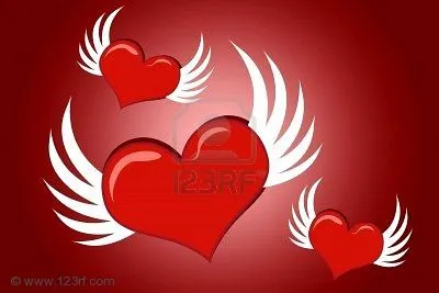 yese FUSM: Fluídos-