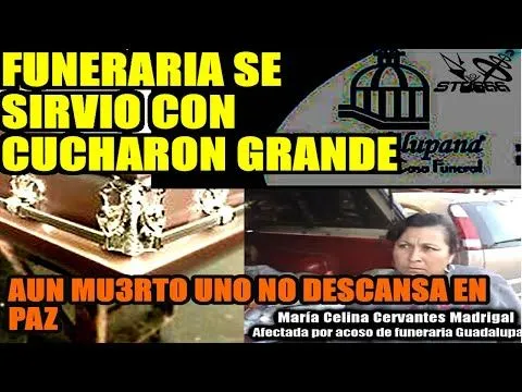 Yessica Flores - About - Google+