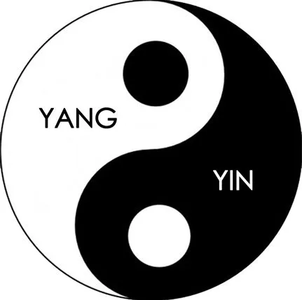 Yin Or Yang? | PlayBuzz