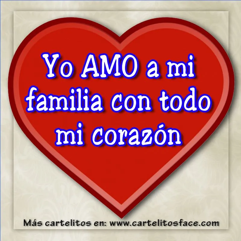 Yo-amo-a-mi-familia.jpg