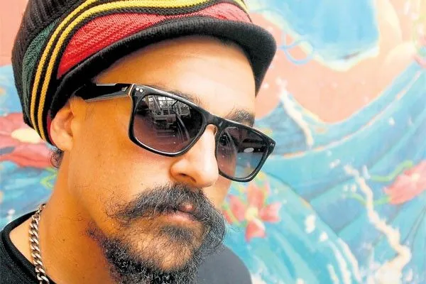 Que hago yo´ nuevo single de Dread Mar I |