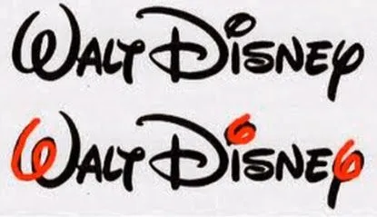 Yonomeaburro: Mensajes subliminales en las películas Disney