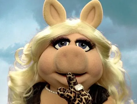 Yonomeaburro: Pretty Little Peggy