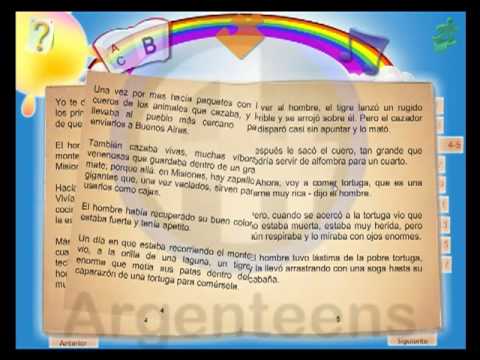 You searched for Ndice Animales L Ndice Colorear ...