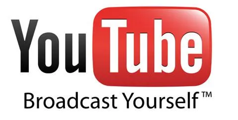 you-tube-broadcast-yourself-el ...