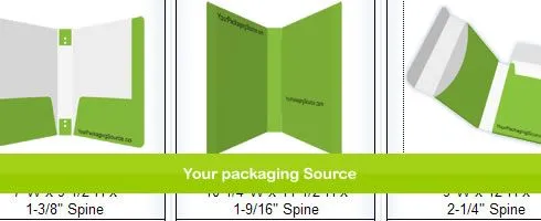 yourpackagingsource.jpg