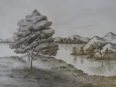 Youtube for mp3 Dibujo, creatividad, formas y efectos. DIBUJO DE ...