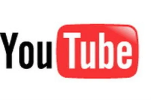 YouTube logo | Flickr - Photo Sharing!