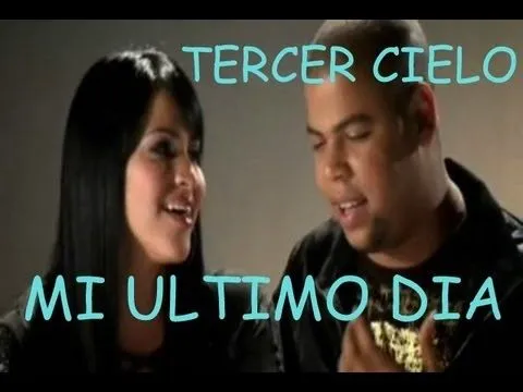 YOUTUBE MUSICA GRATIS CRISTIANA PARA ESCUCHAR - OPENDBTEAM.com