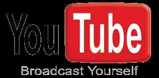 youtube_logo4.png