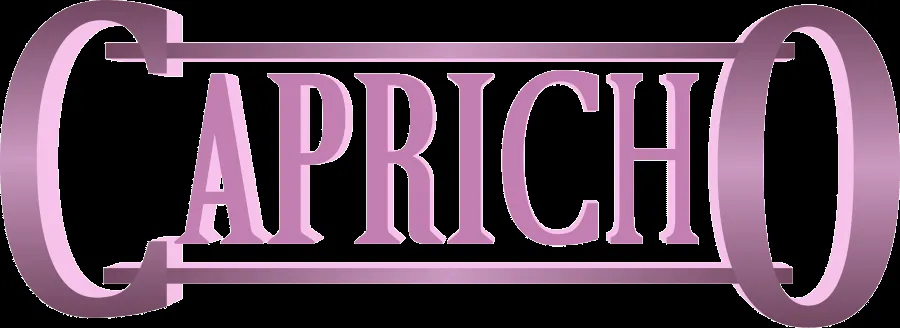 εЇз Logo Novela εЇз V4.0 • 2013: junio 2010