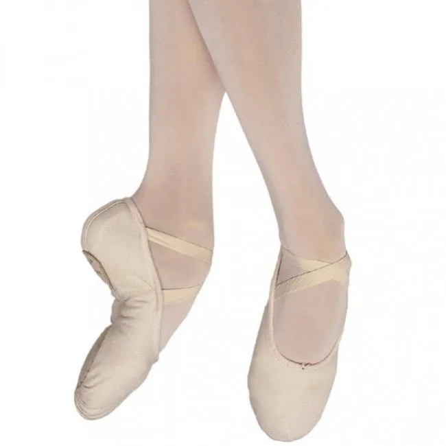 Zapatillas de Ballet - C