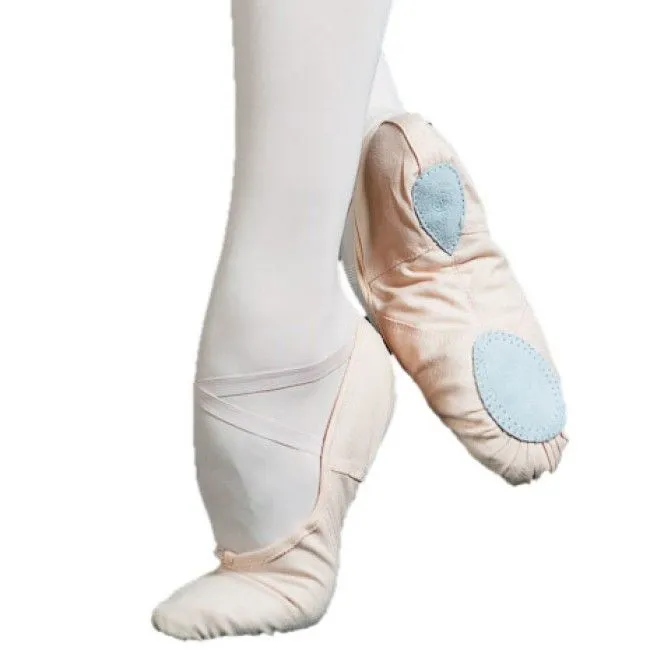 Zapatillas de Ballet | Todo Ballet